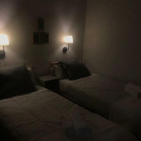 Apartamento Completo Santa Marina Cordova Esterno foto