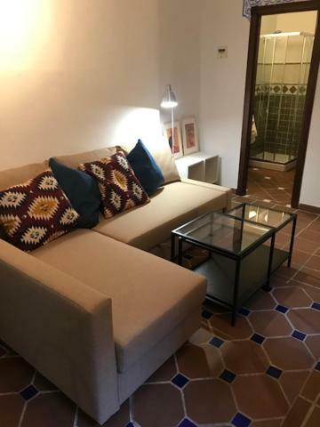 Apartamento Completo Santa Marina Cordova Esterno foto